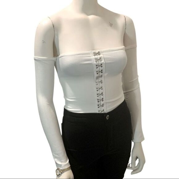 Forever 21 Shirt | New with tags - Picture 1 of 3